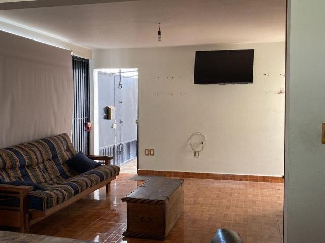 Departamento en Renta en Queretaro Centrico