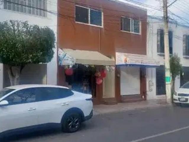 Departamento En Renta En Querétaro