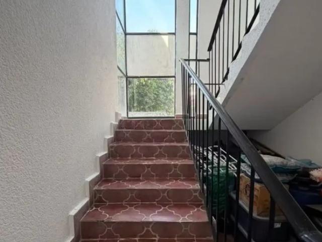 Departamento en renta en Quintana Roo, Cuernavaca, Morelos
