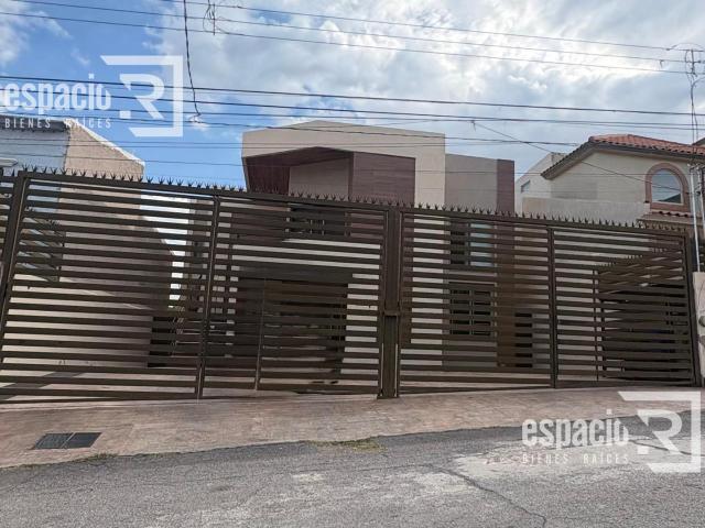 DEPARTAMENTO EN RENTA EN QUINTAS DEL SOL