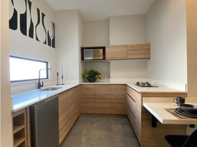 Departamento en renta en Quintas del Palmar, Torreón, Coahuila de Zaragoza