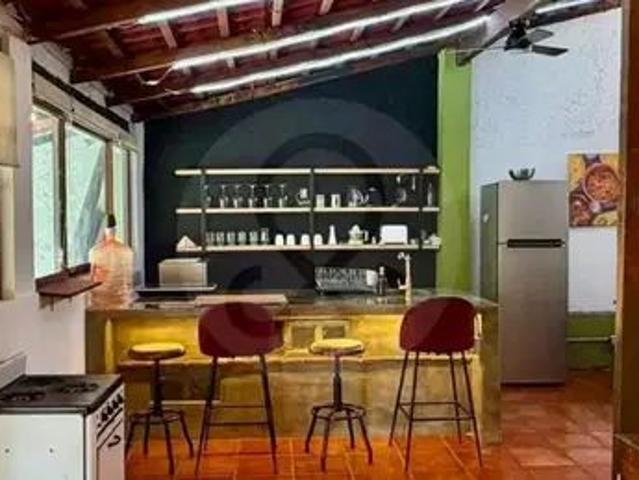 Departamento en renta en Romero de Terreros