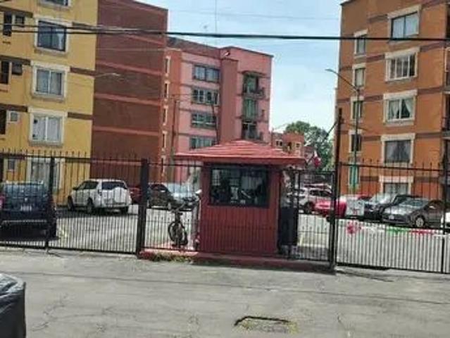 Departamento en Renta en Rosario Tlali