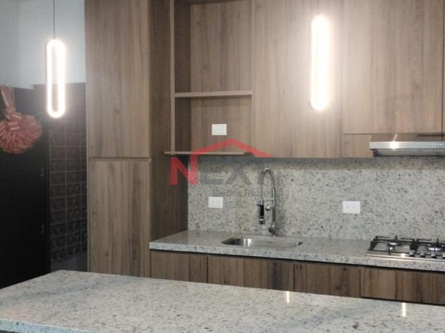 Departamento en Renta en Ramos Arizpe, Fraccionamiento Monarca,, 92.00 m2 terreno, 92.00 m2 construcción