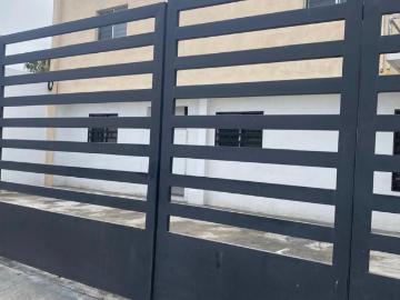 Departamento en Renta en Ramos Arizpe, Zona Oriente, 1 Recámara