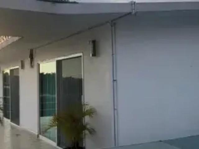 Departamento en renta en Rancho Cortes, Cuernavaca, Morelos