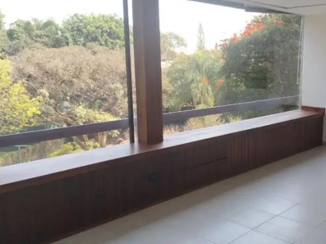 Departamento en renta en Rancho Cortes, Cuernavaca, Morelos