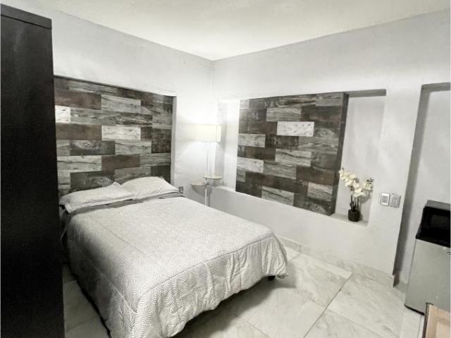 Departamento en renta en Reynosa Centro, Reynosa, Tamaulipas