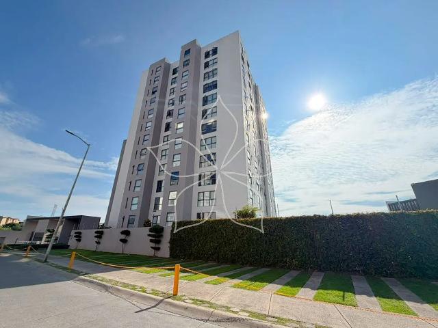 DEPARTAMENTO EN RENTA EN REAL VALDEPEÑAS, JAL, ZAPOPAN