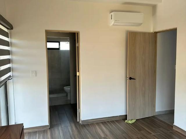 Departamento en renta en Real de Valdepeñas II, Zapopan, Jalisco