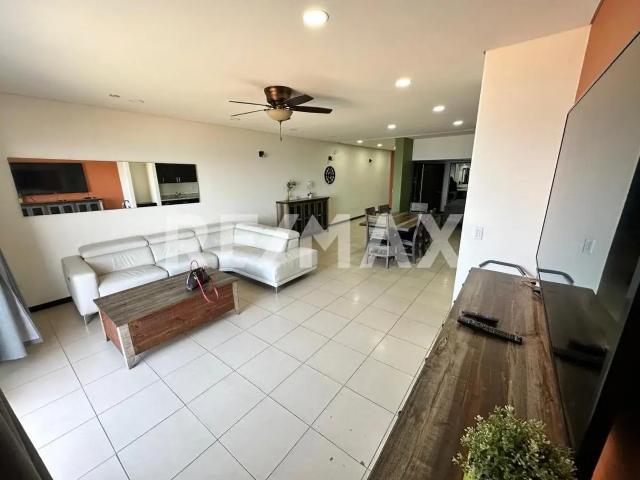 Departamento en renta en Real del Mar, Tijuana, Baja California