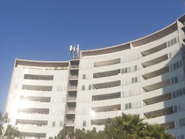 Departamento en Renta en real del valle Zapopan