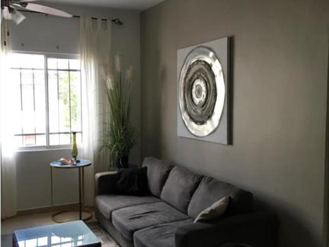 Departamento en renta en Real Ibiza, Playa del Carmen, Quintana Roo