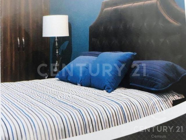 DEPARTAMENTO EN RENTA EN REAL SAN JUAN CHIHUAHUA,CHIH