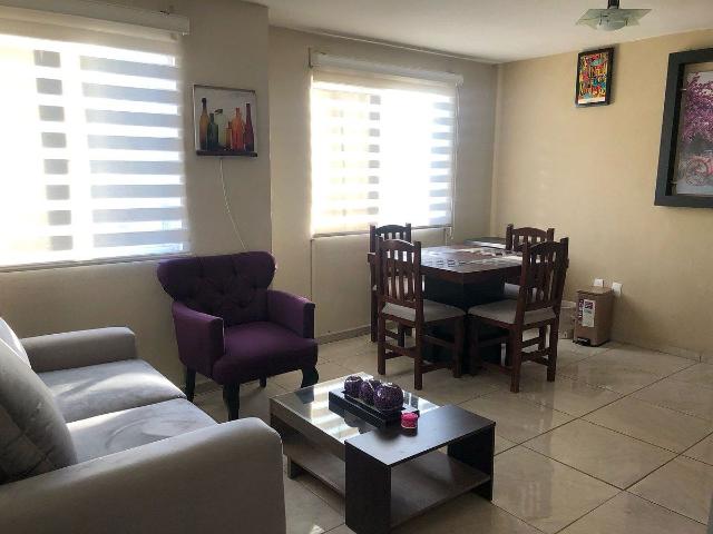 Departamento en RENTA en Real Solare, El Marqués, Querétaro