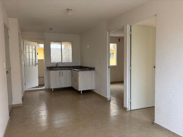Departamento en renta en Real Solare Queretaro