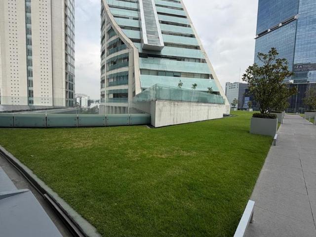 Departamento en Renta en Reforma 222 | Amueblado o Sin Amueblar | Piso 14