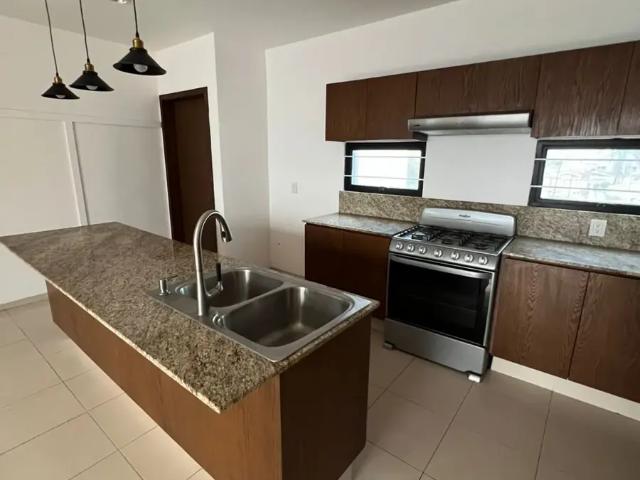 Departamento en renta en Reforma, Veracruz, Veracruz de Ignacio de la Llave