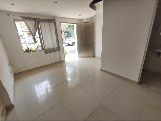 Departamento en renta en Reforma, Veracruz, Veracruz de Ignacio de la Llave