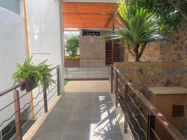 Departamento en Renta en Reforma Cuernavaca, Morelos $23,800