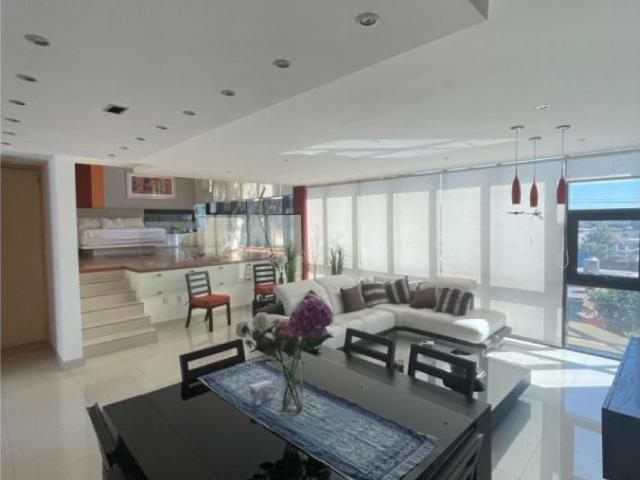 Departamento en renta en Reforma, Oaxaca de Juárez, Oaxaca