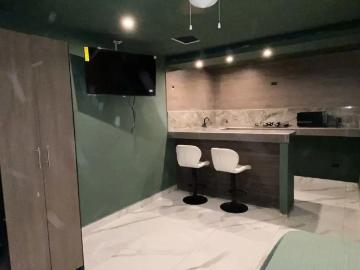 Departamento en Renta en Republica Poniente, Saltillo, Coahuila de Zaragoza