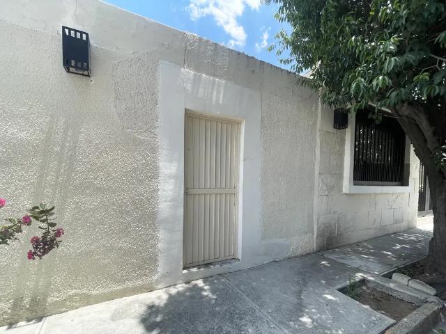 Departamento en RENTA en Republica