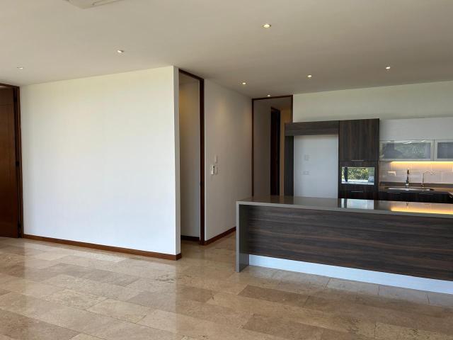 Departamento en Renta en Residecial Parque Tuunich