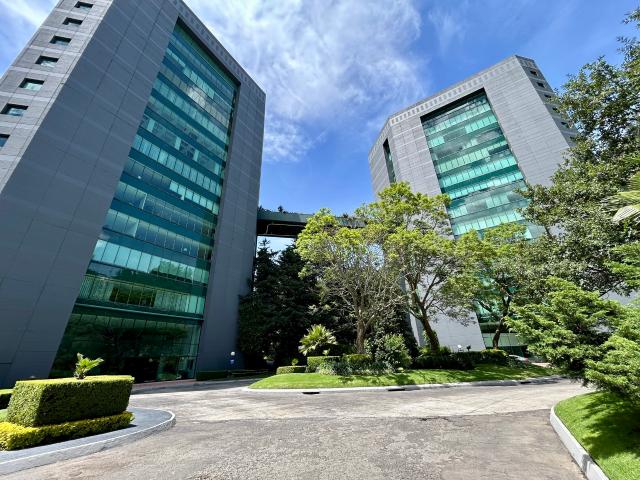 Departamento en Renta en Residencial Country Lomas – Lomas Country Club