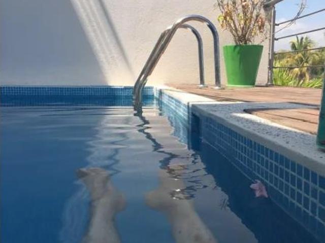 Departamento en renta en Residencial Conejos, Santa María Huatulco, Oaxaca