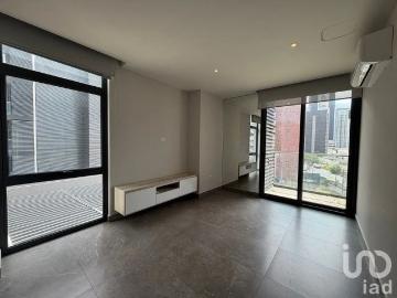 Departamento en Renta en Residencial Cordillera, Santa Catarina, Nuevo León