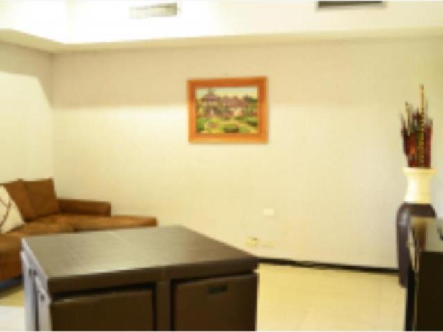 Departamento en renta en Residencial Campestre la Rosita, Torreón, Coahuila de Zaragoza