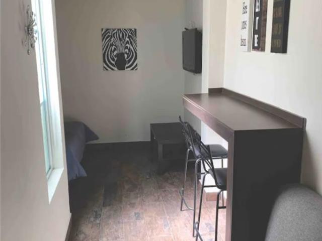 Departamento en renta en Residencial Campestre la Rosita, Torreón, Coahuila de Zaragoza