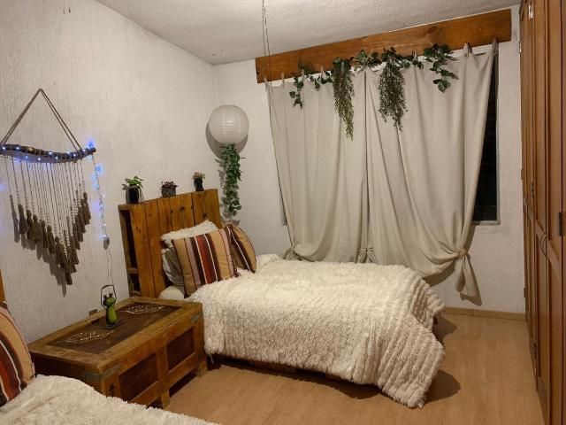 Departamento en renta en Residencial Campestre la Rosita, Torreón, Coahuila de Zaragoza