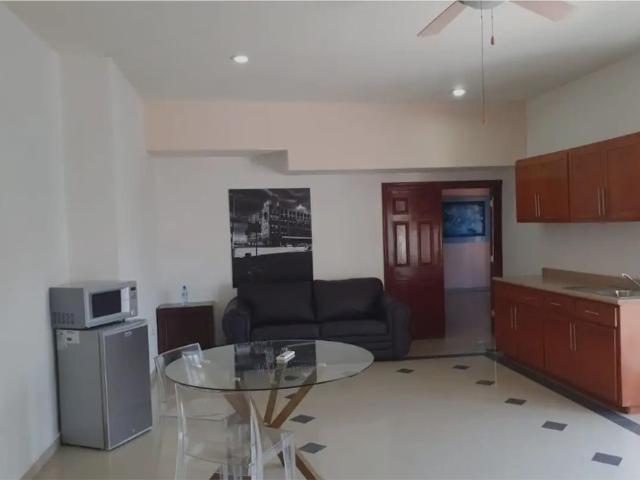 Departamento en renta en Residencial Campestre la Rosita, Torreón, Coahuila de Zaragoza