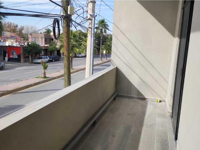 Departamento en renta en Residencial Campestre la Rosita, Torreón, Coahuila de Zaragoza