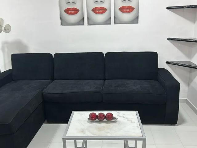 Departamento en renta en Residencial Campestre la Rosita, Torreón, Coahuila de Zaragoza