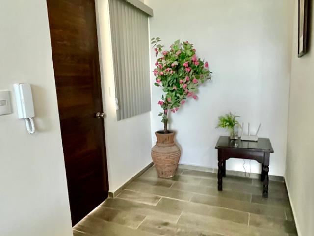 Departamento en renta en Residencial Campestre la Rosita, Torreón, Coahuila de Zaragoza