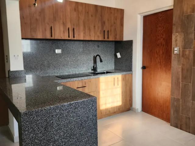 Departamento en renta en Residencial Campestre la Rosita, Torreón, Coahuila de Zaragoza