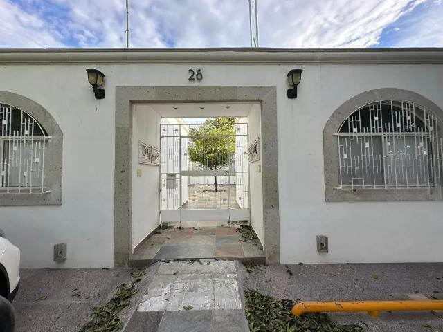 Departamento en renta en Residencial Campestre la Rosita, Torreón, Coahuila de Zaragoza