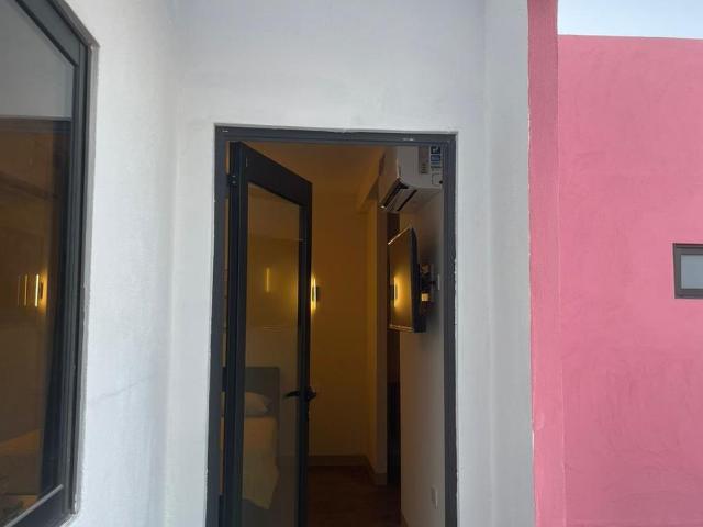 Departamento en Renta en Residencial Campestre San Francisco, Chihuahua