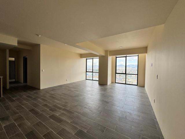 Departamento en Renta en Residencial Acantto