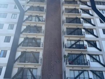 DEPARTAMENTO EN RENTA EN RESIDENCIAL ALCUMBRE