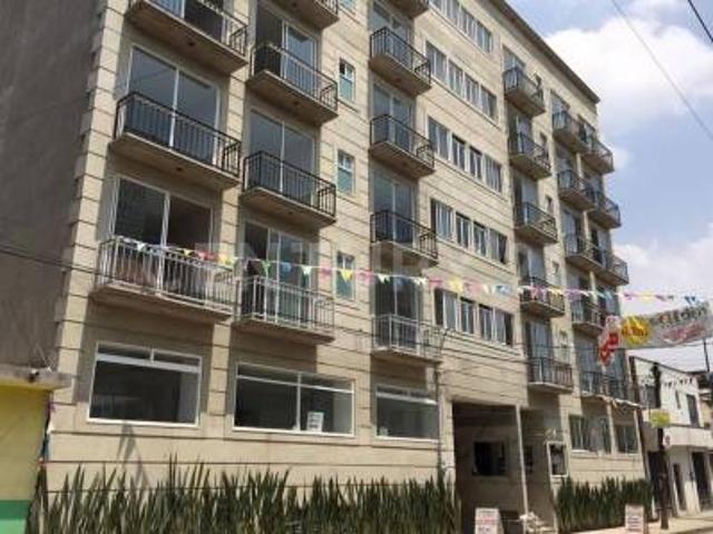 DEPARTAMENTO EN RENTA EN RESIDENCIAL EL EDEN