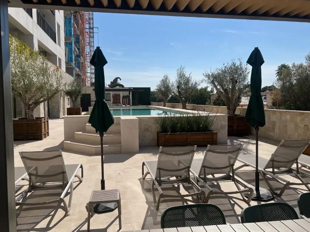 Departamento en Renta en Residencial el Fresno, Torreón, Coahuila