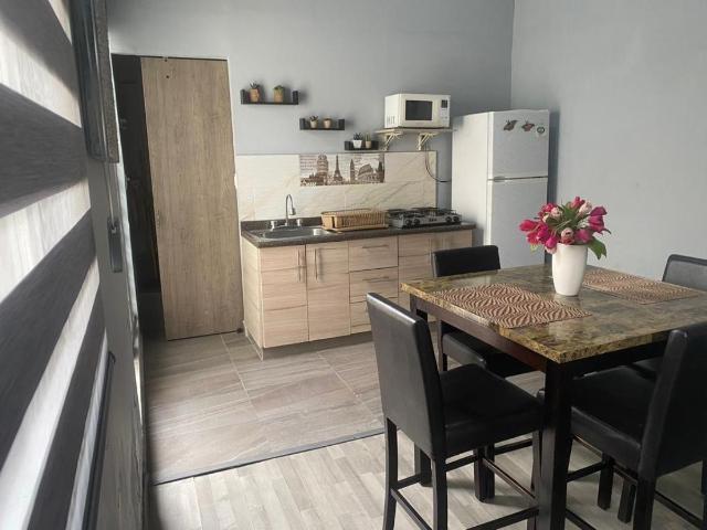 Departamento en renta en Residencial el Fresno, Torreón, Coahuila de Zaragoza