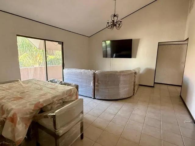 Departamento en renta en Residencial el Fresno, Torreón, Coahuila de Zaragoza