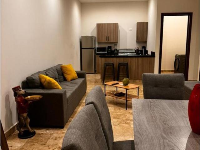 Departamento en renta en Residencial el Fresno, Torreón, Coahuila de Zaragoza