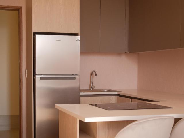 Departamento en renta en Residencial el Fresno, Torreón, Coahuila de Zaragoza