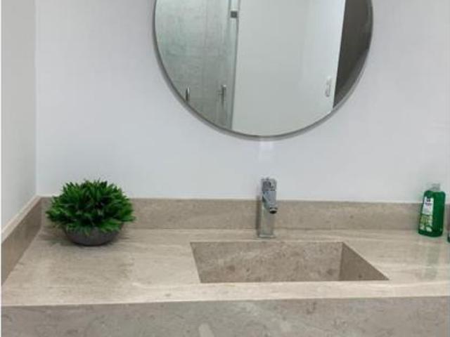 Departamento en renta en Residencial el Fresno, Torreón, Coahuila de Zaragoza